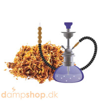 Tobacco Turkish Aroma